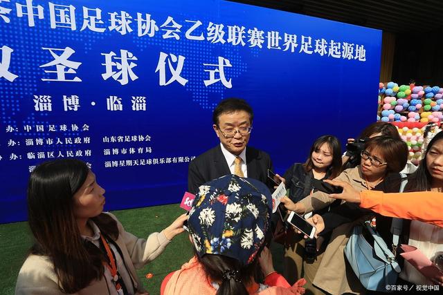 国乒男团失利，责任与反思